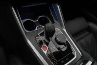 BMW XM (Seria X) din 2024 cu 26.387 km - oferta BMW207601 - foto 18