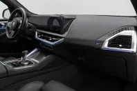 BMW XM (Seria X) din 2024 cu 26.387 km - oferta BMW207601 - foto 19