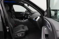 BMW XM (Seria X) din 2024 cu 26.387 km - oferta BMW207601 - foto 20