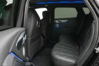 BMW XM (Seria X) din 2024 cu 26.387 km - oferta BMW207601 - foto 21