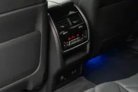 BMW XM (Seria X) din 2024 cu 26.387 km - oferta BMW207601 - foto 22