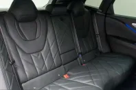 BMW XM (Seria X) din 2024 cu 26.387 km - oferta BMW207601 - foto 24