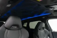 BMW XM (Seria X) din 2024 cu 26.387 km - oferta BMW207601 - foto 25