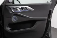 BMW XM (Seria X) din 2024 cu 26.387 km - oferta BMW207601 - foto 26