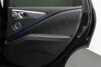 BMW XM (Seria X) din 2024 cu 26.387 km - oferta BMW207601 - foto 27