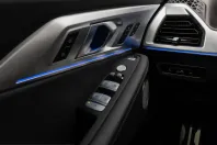 BMW XM (Seria X) din 2024 cu 26.387 km - oferta BMW207601 - foto 28