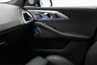 BMW XM (Seria X) din 2024 cu 26.387 km - oferta BMW207601 - foto 29