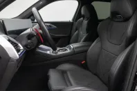 BMW XM (Seria X) din 2024 cu 26.387 km - oferta BMW207601 - foto 30