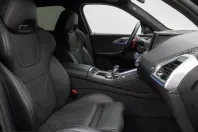 BMW XM (Seria X) din 2024 cu 26.387 km - oferta BMW207601 - foto 31