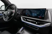 BMW XM (Seria X) din 2024 cu 26.387 km - oferta BMW207601 - foto 32