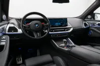 BMW XM (Seria X) din 2024 cu 26.387 km - oferta BMW207601 - foto 33