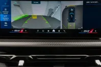 BMW XM (Seria X) din 2024 cu 26.387 km - oferta BMW207601 - foto 35