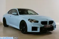 BMW M2 (Seria 2) din 2025 cu 1.950 km - oferta BMW207602 - foto 1