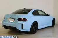 BMW M2 (Seria 2) din 2025 cu 1.950 km - oferta BMW207602 - foto 5