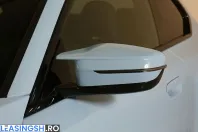 BMW M2 (Seria 2) din 2025 cu 1.950 km - oferta BMW207602 - foto 6