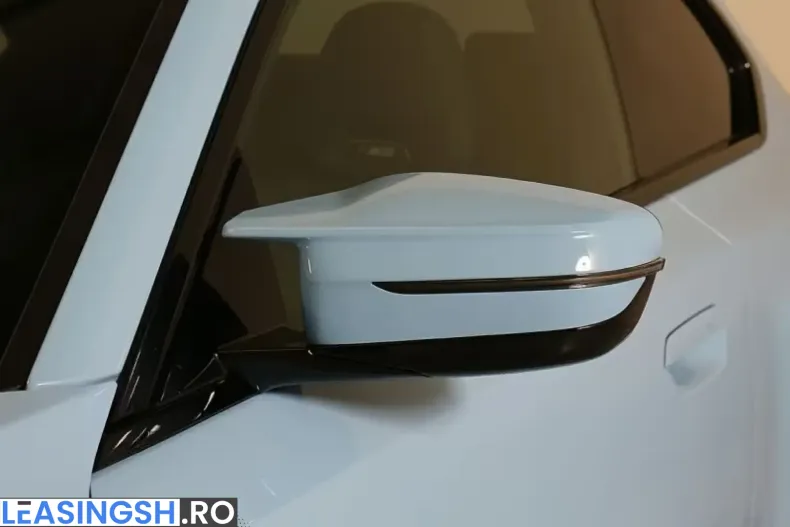 BMW M2 (Seria 2) din 2025 cu 1.950 km - oferta BMW207602 - foto 6