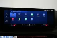 BMW M2 (Seria 2) din 2025 cu 1.950 km - oferta BMW207602 - foto 7