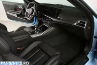 BMW M2 (Seria 2) din 2025 cu 1.950 km - oferta BMW207602 - foto 8