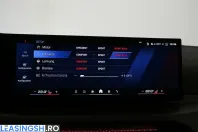 BMW M2 (Seria 2) din 2025 cu 1.950 km - oferta BMW207602 - foto 9