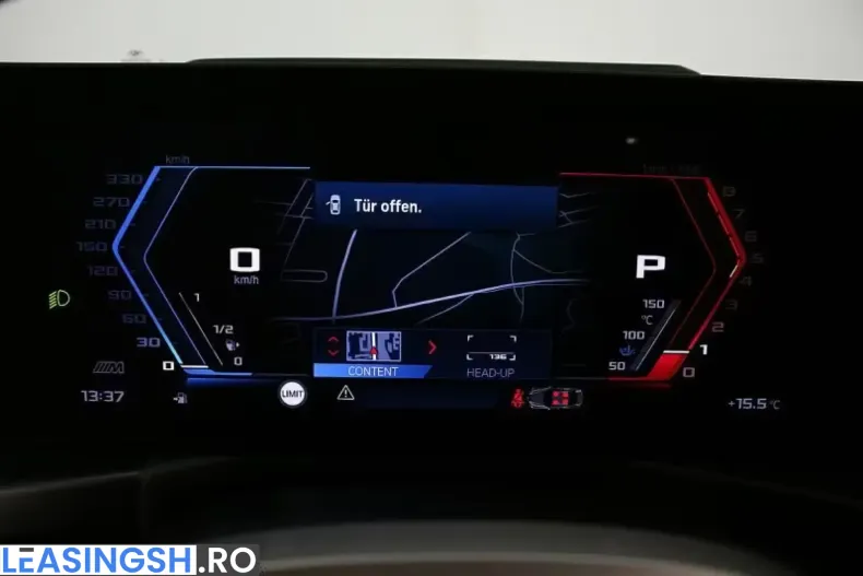 BMW M2 (Seria 2) din 2025 cu 1.950 km - oferta BMW207602 - foto 10