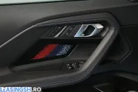 BMW M2 (Seria 2) din 2025 cu 1.950 km - oferta BMW207602 - foto 11