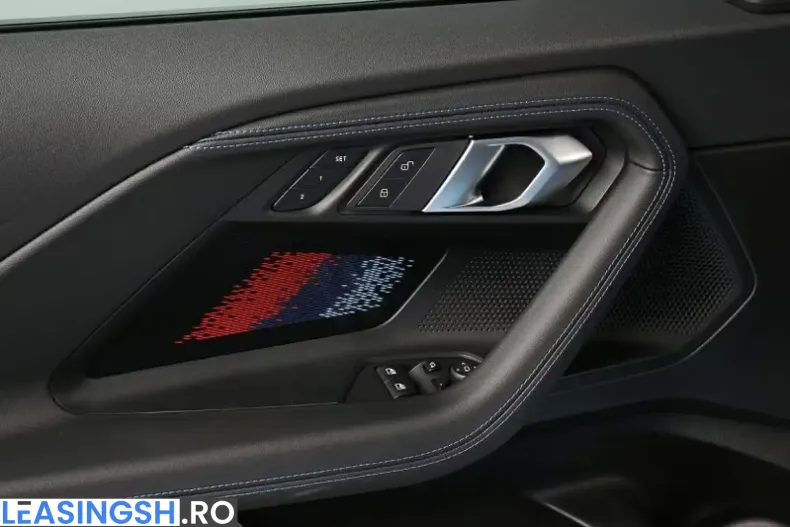 BMW M2 (Seria 2) din 2025 cu 1.950 km - oferta BMW207602 - foto 11