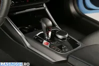 BMW M2 (Seria 2) din 2025 cu 1.950 km - oferta BMW207602 - foto 12