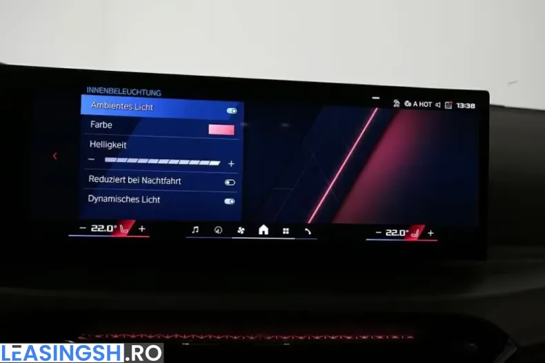 BMW M2 (Seria 2) din 2025 cu 1.950 km - oferta BMW207602 - foto 13