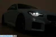 BMW M2 (Seria 2) din 2025 cu 1.950 km - oferta BMW207602 - foto 14