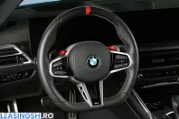 BMW M2 (Seria 2) din 2025 cu 1.950 km - oferta BMW207602 - foto 15