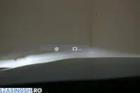 BMW M2 (Seria 2) din 2025 cu 1.950 km - oferta BMW207602 - foto 16