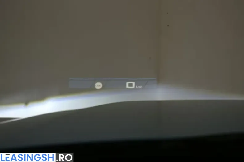 BMW M2 (Seria 2) din 2025 cu 1.950 km - oferta BMW207602 - foto 16