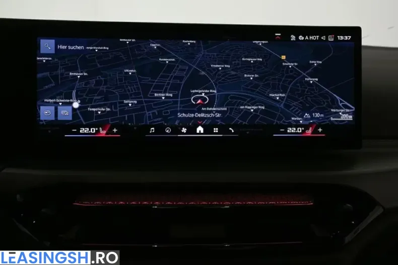 BMW M2 (Seria 2) din 2025 cu 1.950 km - oferta BMW207602 - foto 18