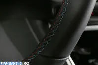 BMW M2 (Seria 2) din 2025 cu 1.950 km - oferta BMW207602 - foto 19