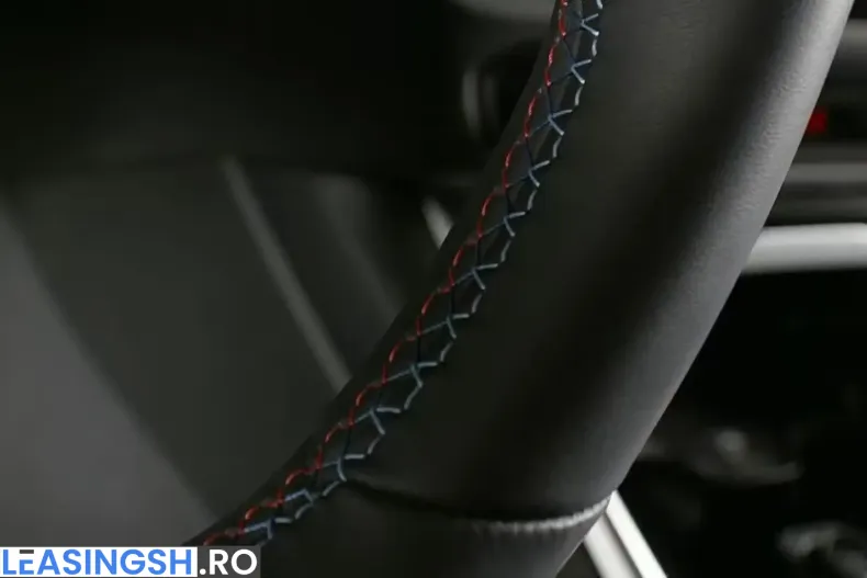 BMW M2 (Seria 2) din 2025 cu 1.950 km - oferta BMW207602 - foto 19