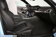 BMW M2 (Seria 2) din 2025 cu 1.950 km - oferta BMW207602 - foto 21