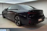 BMW i7 (Seria 7) din 2024 cu 45.087 km - oferta BMW207603 - foto 2