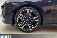 BMW i7 (Seria 7) din 2024 cu 45.087 km - oferta BMW207603 - foto 3