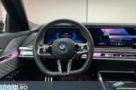 BMW i7 (Seria 7) din 2024 cu 45.087 km - oferta BMW207603 - foto 5
