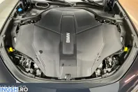 BMW i7 (Seria 7) din 2024 cu 45.087 km - oferta BMW207603 - foto 7