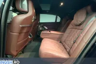 BMW i7 (Seria 7) din 2024 cu 45.087 km - oferta BMW207603 - foto 8