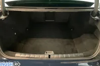 BMW i7 (Seria 7) din 2024 cu 45.087 km - oferta BMW207603 - foto 10