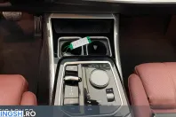 BMW i7 (Seria 7) din 2024 cu 45.087 km - oferta BMW207603 - foto 11