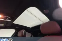 BMW i7 (Seria 7) din 2024 cu 45.087 km - oferta BMW207603 - foto 12