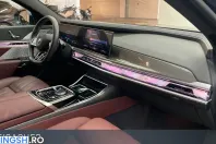 BMW i7 (Seria 7) din 2024 cu 45.087 km - oferta BMW207603 - foto 14