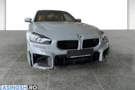 BMW M2 (Seria 2) din 2025 cu 1.990 km - oferta BMW207604 - foto 1