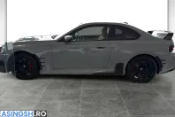 BMW M2 (Seria 2) din 2025 cu 1.990 km - oferta BMW207604 - foto 2