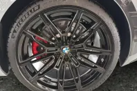 BMW M2 (Seria 2) din 2025 cu 1.990 km - oferta BMW207604 - foto 5