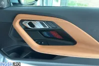 BMW M2 (Seria 2) din 2025 cu 1.990 km - oferta BMW207604 - foto 8