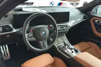 BMW M2 (Seria 2) din 2025 cu 1.990 km - oferta BMW207604 - foto 9